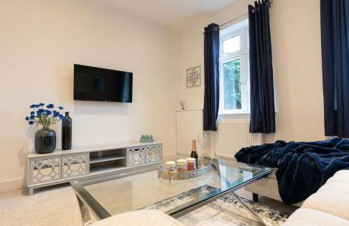 Luxury Living Away From Home - Foto 30