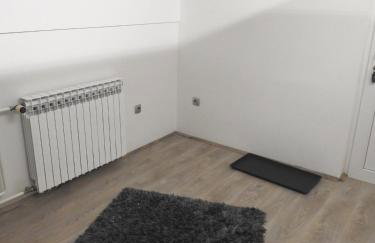 Sweet Dreams Apartment 1 - Foto 28