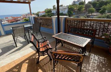 Pantheon Apartments & Studios - Photo 142