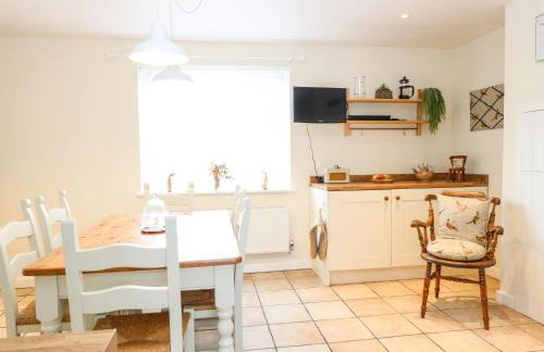 1 Chelsea Cottage - Foto 13