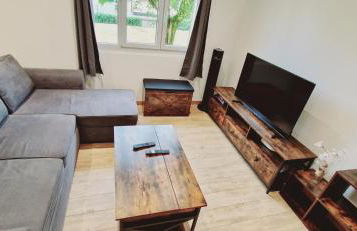 Le Claudius - Foto 32