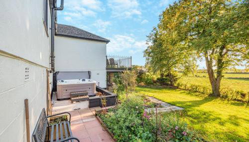 3 Bed in Longtown oc-h30069 - Foto 3, Other