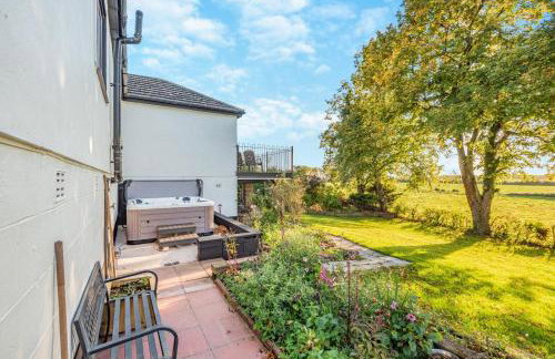 3 Bed in Longtown oc-h30069 - Foto 3