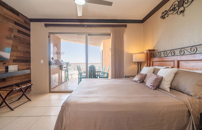 Sonoran Sun II - Foto 76