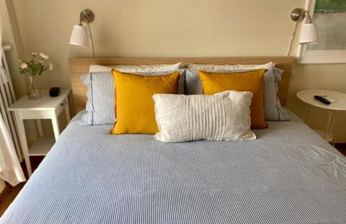 Tiraboschi apartment - Foto 6