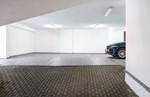 Villa Coral -first Floor Apartment- - Foto 29