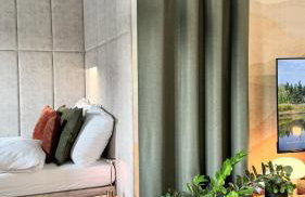 Apartament Pracownia - Foto 9