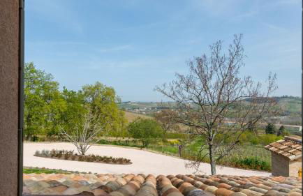 Ca' Pellicciano 8, Emma Villas - Foto 18