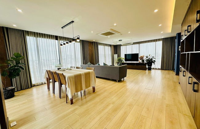 Ficus Suites Apartment - Foto 32