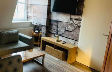 Lausitzer Seenland - Foto 30