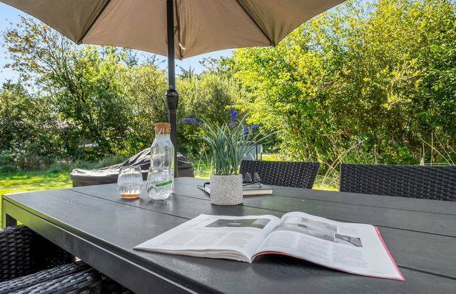 "Yall" - 1km from the sea - Foto 2