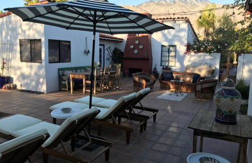 Casa De Vito - Foto 10