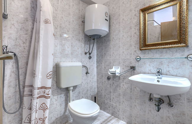 Cittanobile - Foto 38