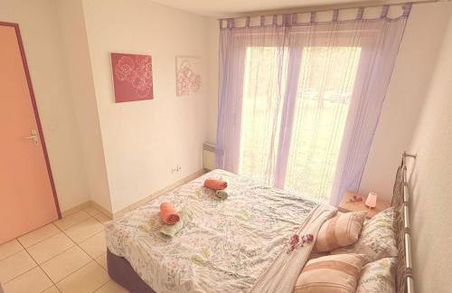 Villa le Castellet et proche circuit Paul-Ricard à 20 mn de la Mer - Foto 20