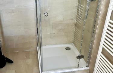 E&M Living - Casa Selhof Bad Honnef - Foto 11