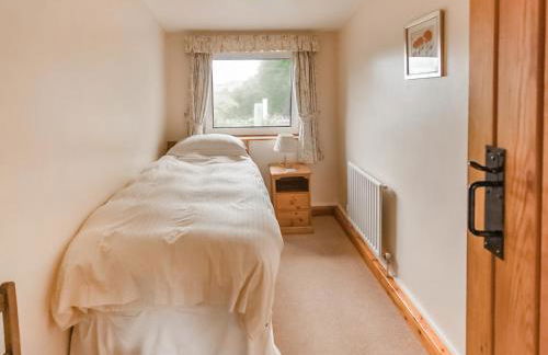 Greyfield Farm - Valley View -Ukc4670 - Foto 12