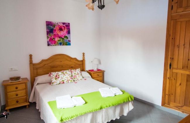 Conjunto Rural Las Rosas - Photo 6