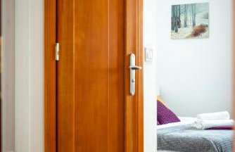 Domek na Szlaku - Foto 63