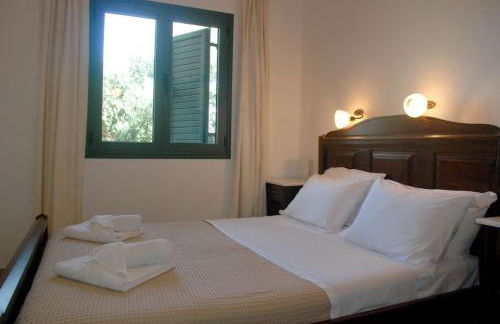 Eleni Apts - Foto 40