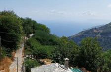 Μπαλκόνι του Αιγαίου/ Aegean balcony - Foto 31