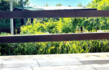 Villetta DaGré fronte mare - Foto 17