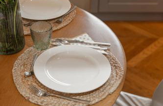 Mięta Lakeside - Foto 65