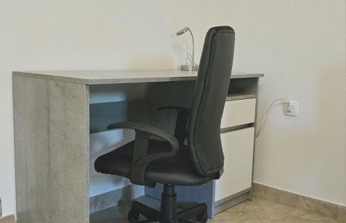 apartman Goga with pool and jacuzzi - Foto 60