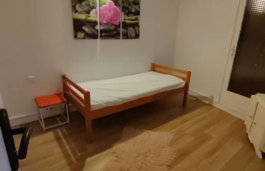 appartement dans maison de village - Foto 9