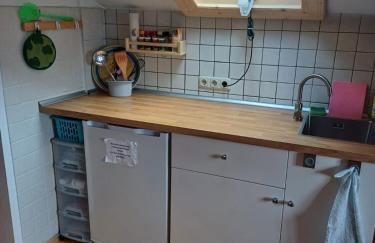 Apartment Moosblick zwischen Bergen und See - Foto 5