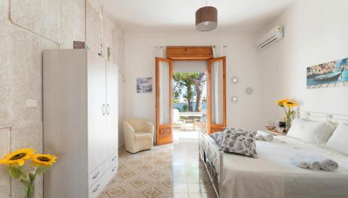 Villetta Red Coral Seaside Salento - Foto 3