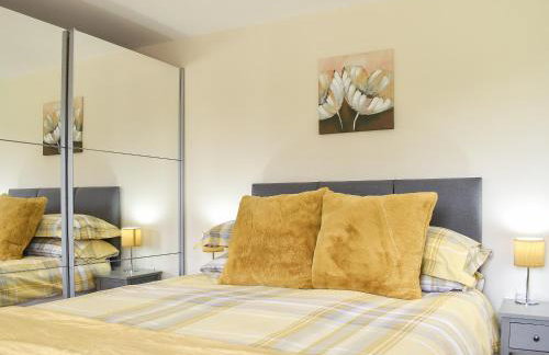 Sherwood Forest Lodge 2 - Foto 13