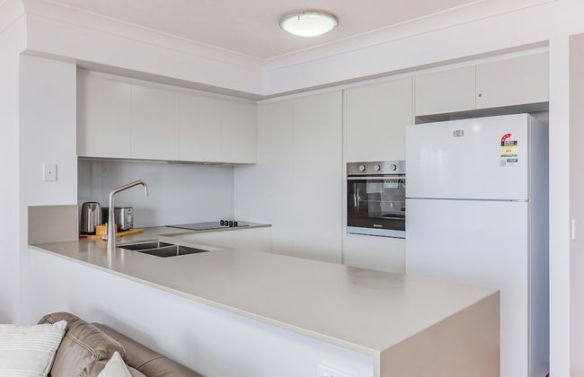 Sunrise Cove 12 - Foto 2