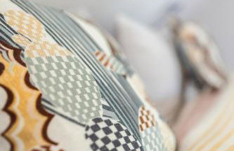 Alcor Exclusive Friedrichsruh - Foto 62