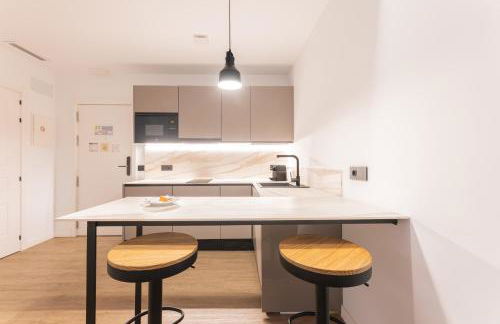 Guastavino by Alma Suites - Foto 58