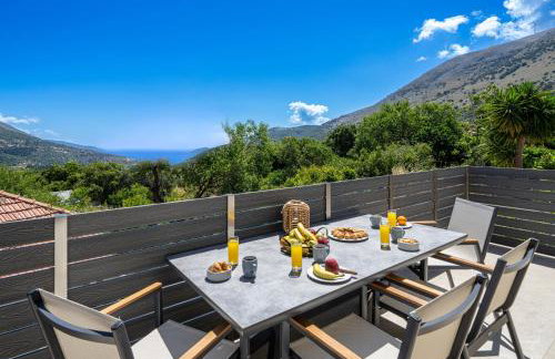 Mirtula House - Foto 2