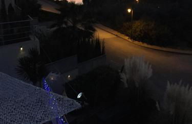 Villa Sueno - Photo 53