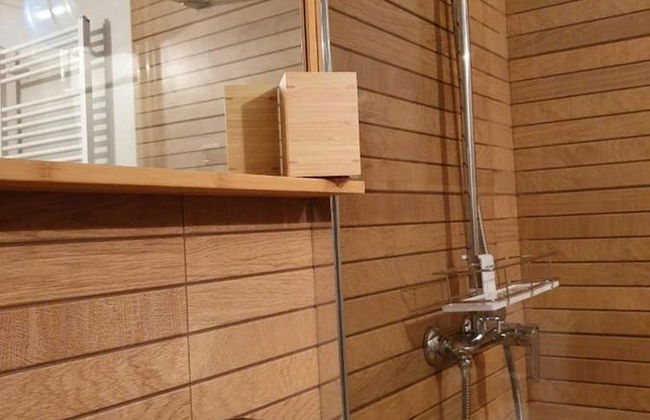 Holiday Home Nada - Foto 19