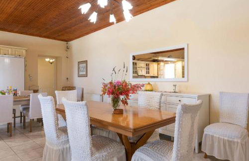 Romanatika House by PaxosRetreats - Foto 11