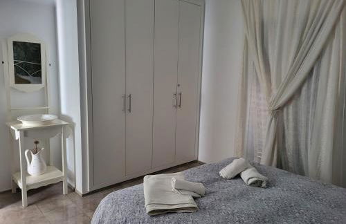 Your House in Menorca - Foto 14