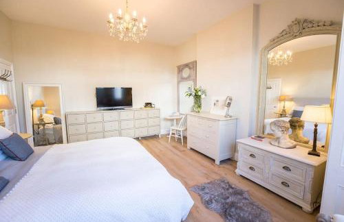 Swanky London pad in Putney - Foto 36