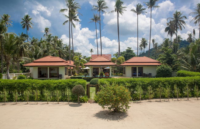 Baan Tawan Chai - Photo 60