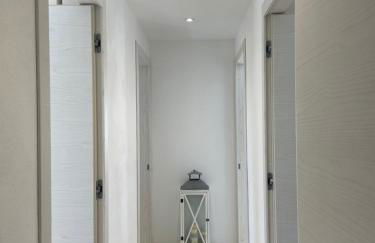 Villa with private pool, amazing sea panorama and private garden - Foto 48