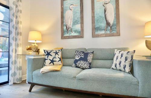 5BR House - Pool - Hot Tub - 8 Min to Hannah Park - Foto 22