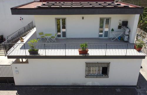 A Casa di Falco - Foto 8