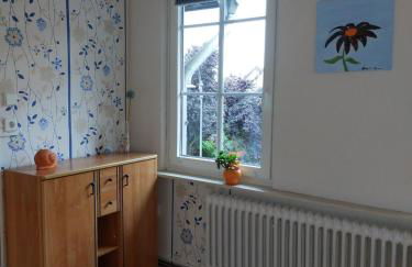 Ferienwohnung am Drömling Südheide - Kurt - Foto 21