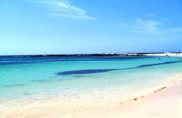 Habitación independiente La gata pequeña - Foto 27