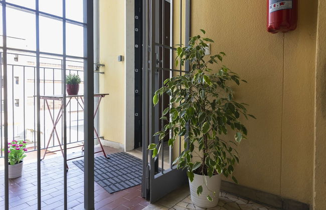 notaMi - La Piccola Perla - Central Station - Foto 5