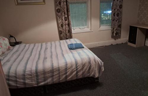 New Find Guest House M22 - Foto 15