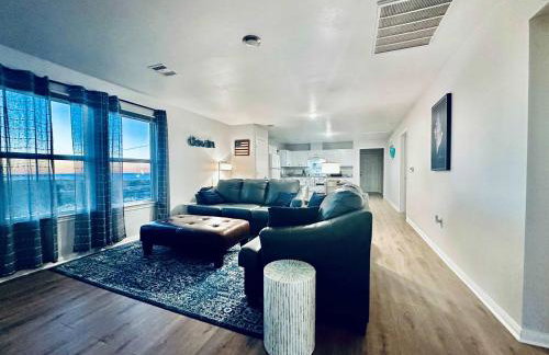 Pelican Pointe Home for 10 - Foto 14