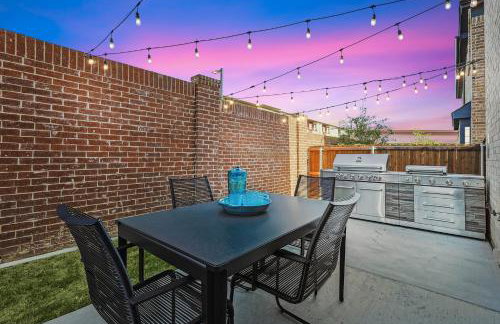 Brand New Luxury 6BD 5BA Grand Vacation Home - Foto 4